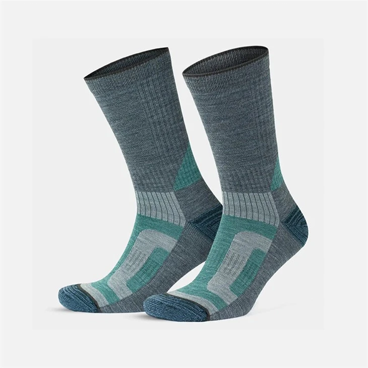 4cd0a0c07dd7ee986b6123851d2add58_merino-wool-hiking-socks-anthracite-1-pair_v=1704644252(001)